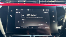 Vauxhall Corsa 1.2 GS 5dr Petrol Hatchback